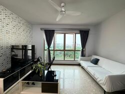 The Rivervale (D19), Condominium #568178881